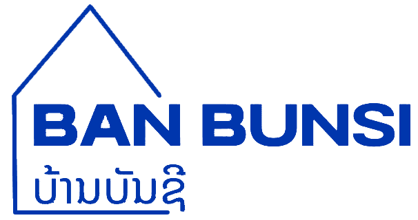 BAN BUNSI