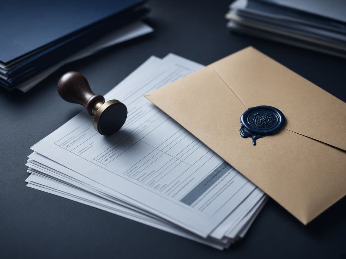 ອາກອນ: Customs duties guide