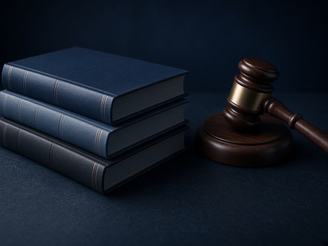 ກົດໝາຍ: Enterprise law summary