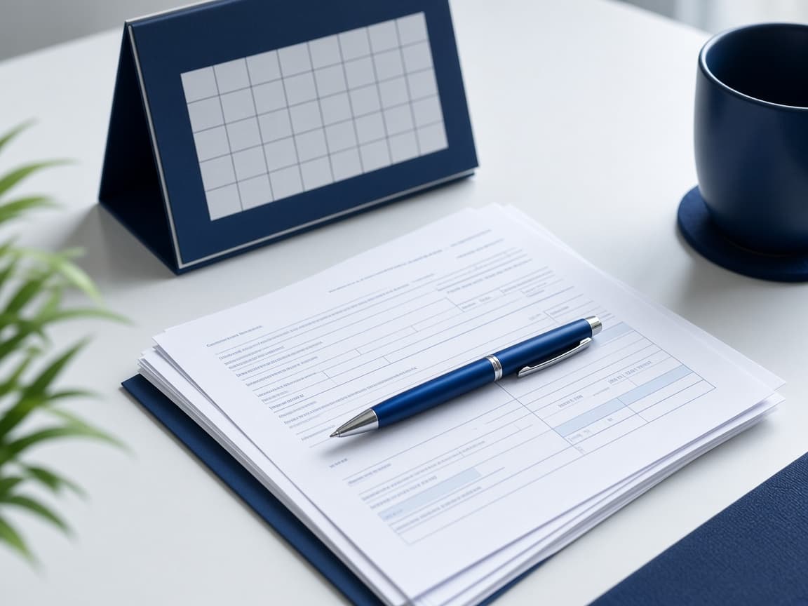 ພາສີ: Income tax form